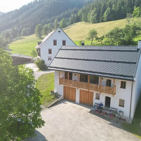 Waldruhe